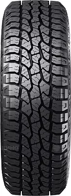 Triangle TR292 245/75 R16 111Q