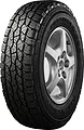 Triangle TR292 245/75 R16 111Q