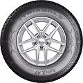 Triangle TR292 245/75 R16 111Q