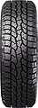 Triangle TR292 245/75 R16 111Q