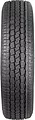 Triangle TR646 185/75 R16C 104/102Q