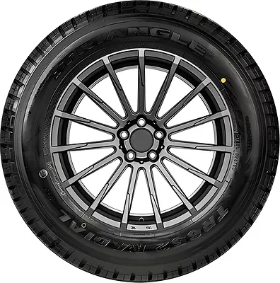 Triangle TR652 185/80 R14C 102/100R