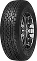 Triangle TR652 185/80 R14C 102/100R
