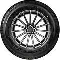 Triangle TR652 185/80 R14C 102/100R