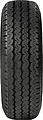 Triangle TR652 185/80 R14C 102/100R