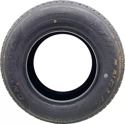 Triangle TR668 8,25x20 139/137L (Универсальные)