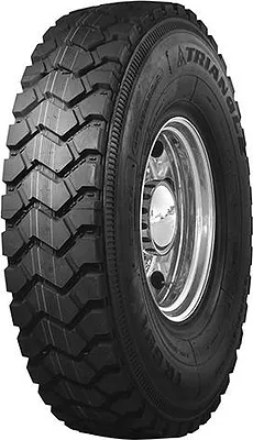 Triangle TR691 11x20 152/149K PR18 (Ведущая ось)
