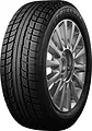 Triangle TR777 155/70 R13 75T