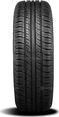 Triangle TR928 155/80 R13 79T