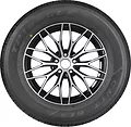 Triangle TR928 155/80 R13 79T