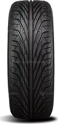 Triangle TR968 215/45 R17 91V