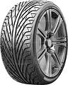 Triangle TR968 215/45 R17 91V