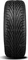 Triangle TR968 215/45 R17 91V