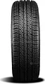 Triangle TR978 175/50 R15 75H