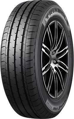 Triangle TV701 Connex Van 185/80 R14C 102/100S