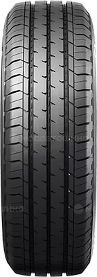Triangle TV701 Connex Van 185/80 R14C 102/100S