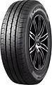 Triangle TV701 Connex Van 185/80 R14C 102/100S