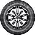 Triangle TV701 Connex Van 185/80 R14C 102/100S