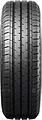 Triangle TV701 Connex Van 185/80 R14C 102/100S