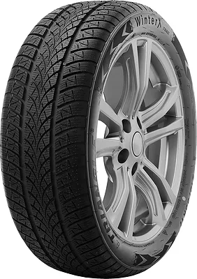 Triangle TW401 WinterX 155/80 R13 79T