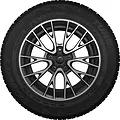 Tunga Nordway 3 185/65 R15 92Q