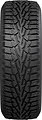 Tunga Nordway 3 185/65 R15 92Q