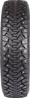 Tunga Nordway 185/65 R15 88Q