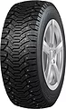Tunga Nordway 185/65 R15 88Q