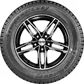 Tunga Nordway 185/65 R15 88Q