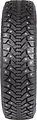 Tunga Nordway 185/65 R15 88Q