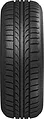 Tunga Zodiak 2 175/70 R13 86T