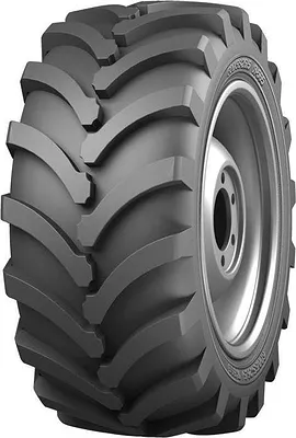 Woodcraft DT-112