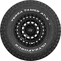 Ultraforce Terra Tamer AT-X 265/75 R16 123/120S
