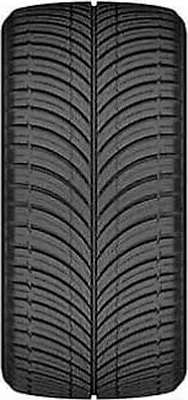 Unigrip Lateral Force 4S 235/50 R19 99W