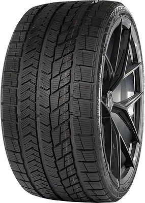 Unistar Ice Protection 255/50 R21 109H