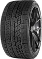 Unistar Ice Protection 285/45 R21 113H