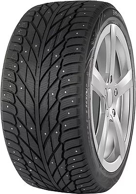 Unistar Ice Protection S 275/35 R22 104T