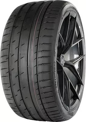 Unistar Sport M5 255/35 R21 98Y XL