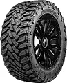 Terra Hunter M/T