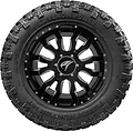 Terra Hunter M/T