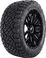 Trail Hunter ATX