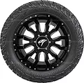 Trail Hunter ATX