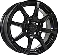 Venti 1417 5.5x14 4x100 ET 46 Dia 54.1 BD