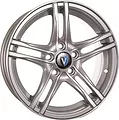 Venti 1505 6x15 5x100 ET 38 Dia 57.1 BD