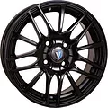 Venti 1506 6x15 4x100 ET 45 Dia 54.1 BD