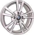 Venti 1704 7x17 5x112 ET 40 Dia 57.1 BD