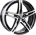 1818