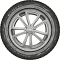 Bosco A/T