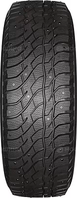 Viatti Bosco Nordico 205/75 R15 97T