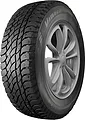 Viatti Bosco Nordico 205/75 R15 97T